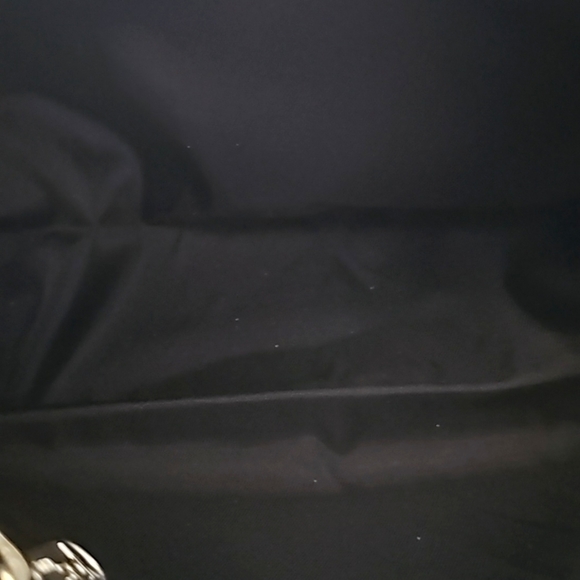 The Sak Crossbody Purse - Picture 4 of 6